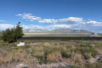 Property for sale in Beaver County, Utah