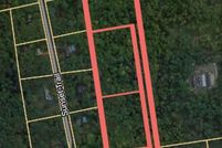 Property for sale in Warren County, New York