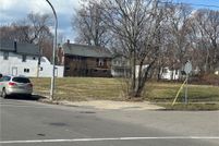 Property for sale in Erie County, New York