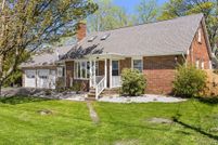 Ranch Property for sale in Erie County, New York