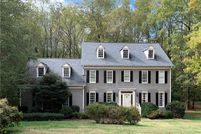 Property for sale in Mecklenburg County, North Carolina