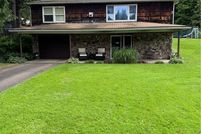 Property for sale in Cattaraugus County, New York