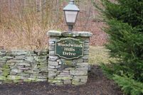 Property for sale in Lackawanna County, Pennsylvania