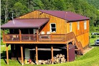 Property for sale in Cattaraugus County, New York