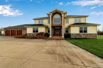 Property for sale in Erie County, New York