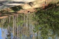 Property for sale in Vance County, North Carolina