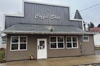 Undeveloped Land for sale in Cattaraugus County, New York