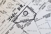 Property for sale in Lackawanna County, Pennsylvania