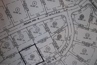 Undeveloped Land for sale in Lackawanna County, Pennsylvania