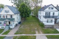 Property for sale in Erie County, New York