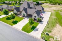 Property for sale in Tom Green County, Texas