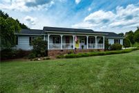 Residential Property for sale in Surry County, North Carolina