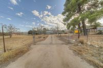 Property for sale in Riverside County, California