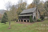 Property for sale in Wilkes County, North Carolina
