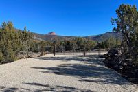 Property for sale in Washington County, Utah