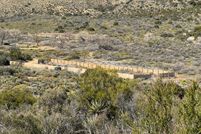 Property for sale in Riverside County, California