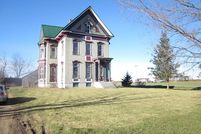 Property for sale in Jefferson County, New York