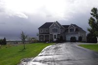 Property for sale in Monroe County, New York