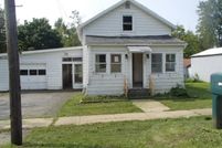 Property for sale in Cayuga County, New York