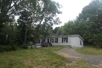 Residential Property for sale in Cortland County, New York