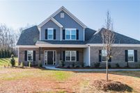 Property for sale in Rockingham County, North Carolina