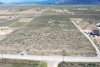 Property for sale in Iron County, Utah