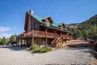 Residential Property for sale in Washington County, Utah