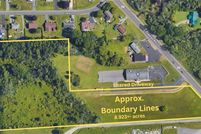 Property for sale in Onondaga County, New York