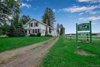 Property for sale in Erie County, New York