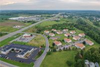 Undeveloped Land for sale in Jefferson County, New York