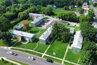 Property for sale in Onondaga County, New York