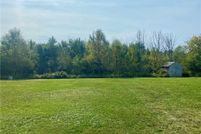 Property for sale in Erie County, New York