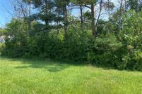 Property for sale in Erie County, New York