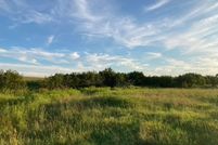 Undeveloped Land for sale in Oswego County, New York