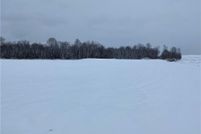 Property for sale in Erie County, New York