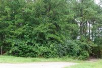 Property for sale in Angelina County, Texas