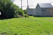 Property for sale in Niagara County, New York