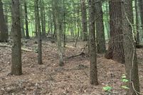 Property for sale in Warren County, New York