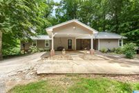 Property for sale in Calhoun County, Alabama