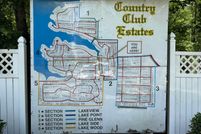 Property for sale in Talladega County, Alabama