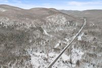 Undeveloped Land for sale in Warren County, New York