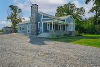 Property for sale in Niagara County, New York