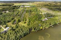 Undeveloped Land for sale in Door County, Wisconsin