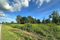 Undeveloped Land for sale in Niagara County, New York