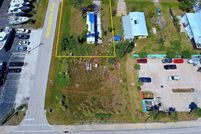 Property for sale in Sarasota County, Florida