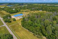 Property for sale in Vanderburgh County, Indiana