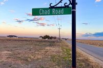 Property for sale in Tom Green County, Texas