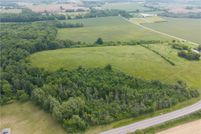 Property for sale in Ontario County, New York