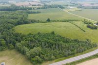 Property for sale in Ontario County, New York