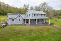 Property for sale in Steuben County, New York